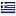 e-radio.eu server is located in Greece
